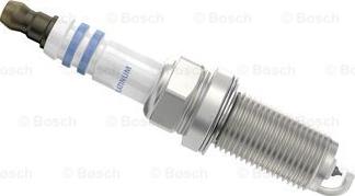 BOSCH 0 242 230 602 - Candela accensione autozon.pro