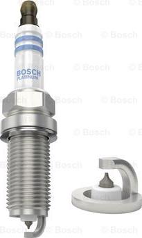 BOSCH 0 242 230 602 - Candela accensione autozon.pro