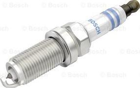 BOSCH 0 242 230 602 - Candela accensione autozon.pro