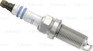 BOSCH 0 242 236 604 - Candela accensione autozon.pro