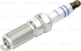 BOSCH 0 242 230 611 - Candela accensione autozon.pro