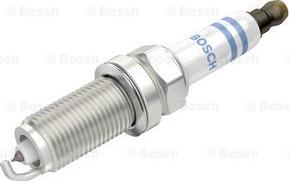 BOSCH 0 242 230 618 - Candela accensione autozon.pro