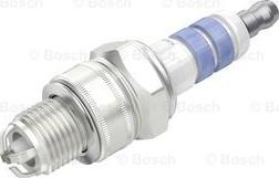 BOSCH 0 242 232 506 - Candela accensione autozon.pro