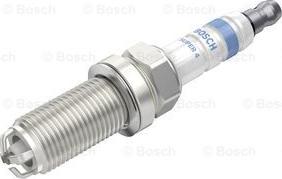 BOSCH 0 242 232 515 - Candela accensione autozon.pro