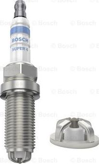 BOSCH 0 242 232 815 - Candela accensione autozon.pro