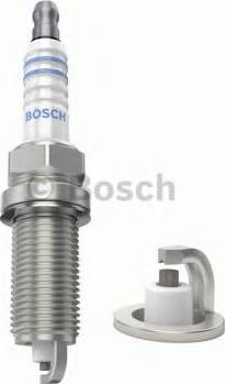 BOSCH 0 242 229 995 - Candela accensione autozon.pro