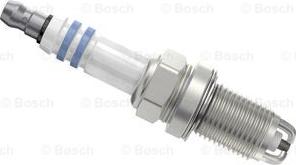 BOSCH 0 242 229 924 - Candela accensione autozon.pro