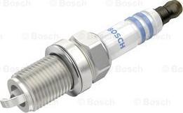 BOSCH 0 242 236 544 - Candela accensione autozon.pro