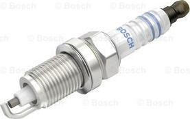 BOSCH 0 242 229 590 - Candela accensione autozon.pro