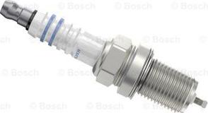 BOSCH 0 242 229 598 - Candela accensione autozon.pro