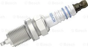 BOSCH 0 242 229 576 - Candela accensione autozon.pro