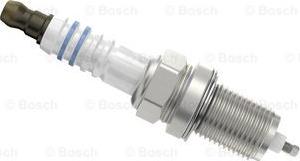 BOSCH 0 242 229 576 - Candela accensione autozon.pro