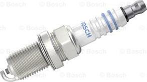 BOSCH 0 242 229 660 - Candela accensione autozon.pro