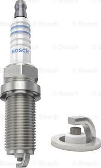 BOSCH F 000 KE0 P51 - Candela accensione autozon.pro