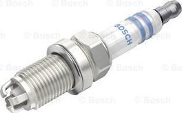 BOSCH 0 242 229 924 - Candela accensione autozon.pro