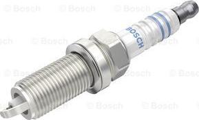 BOSCH 0 242 229 797 - Candela accensione autozon.pro