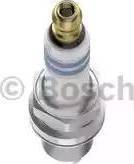 BOSCH 0 242 229 706 - Candela accensione autozon.pro