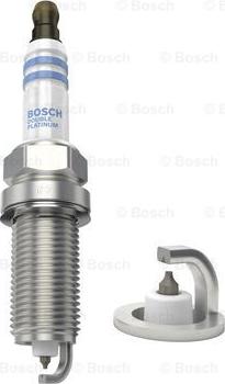 BOSCH 0 242 229 708 - Candela accensione autozon.pro