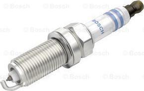 BOSCH 0 242 229 708 - Candela accensione autozon.pro