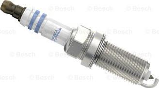 BOSCH 0 242 229 708 - Candela accensione autozon.pro