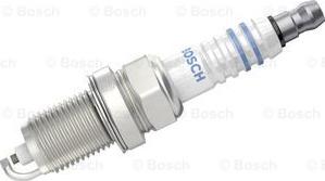 BOSCH 0 242 229 712 - Candela accensione autozon.pro