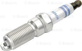 BOSCH 0 242 229 785 - Candela accensione autozon.pro