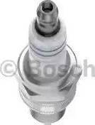 BOSCH 0 242 229 885 - Candela accensione autozon.pro