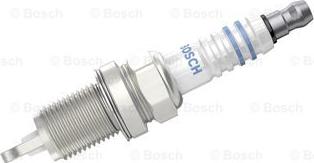 BOSCH 0 242 225 537 - Candela accensione autozon.pro