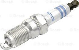 BOSCH 0 242 225 659 - Candela accensione autozon.pro