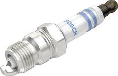 BOSCH 0 242 225 665 - Candela accensione autozon.pro