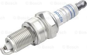 BOSCH 0 242 225 610 - Candela accensione autozon.pro