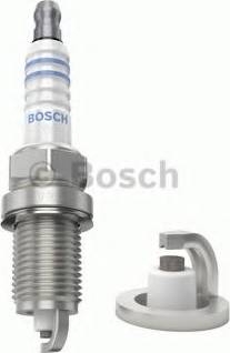 BOSCH 0 242 225 638 - Candela accensione autozon.pro