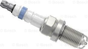 BOSCH 0 242 232 802 - Candela accensione autozon.pro