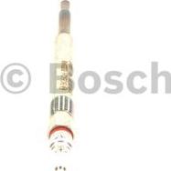 BOSCH 0 250 404 001 - Candeletta autozon.pro