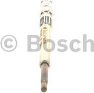 BOSCH 0 250 404 001 - Candeletta autozon.pro