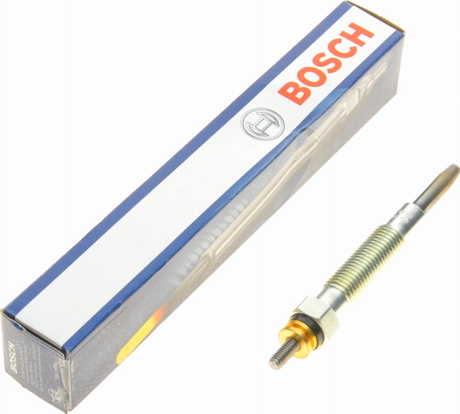 BOSCH 0 250 403 052 - Candeletta autozon.pro