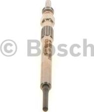 BOSCH 0 250 403 004 - Candeletta autozon.pro