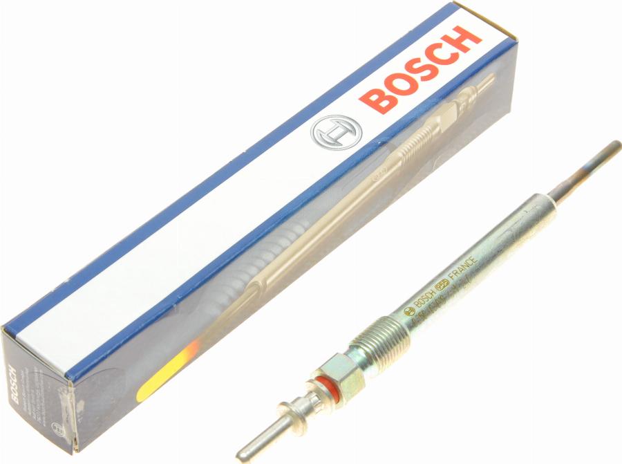 BOSCH 0 250 403 018 - Candeletta autozon.pro