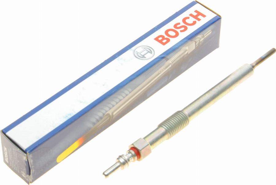 BOSCH 0 250 403 020 - Candeletta autozon.pro