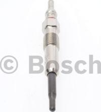 BOSCH 0 250 402 005 - Candeletta autozon.pro