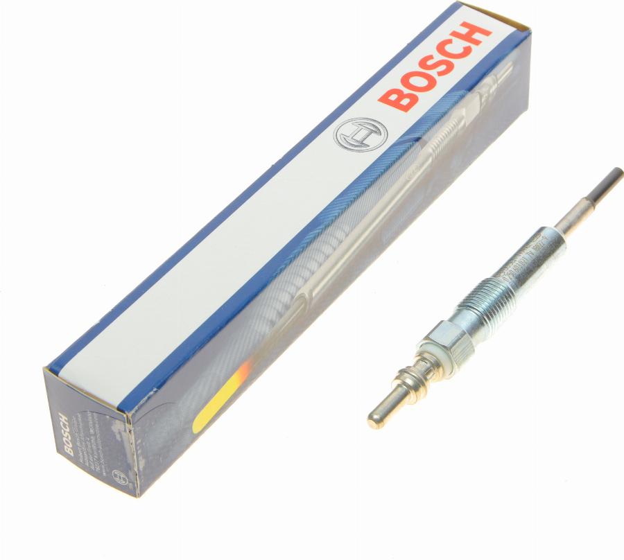 BOSCH 0 250 603 021 - Candeletta autozon.pro