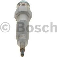 BOSCH 0 250 312 001 - Candeletta autozon.pro