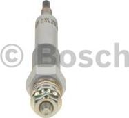 BOSCH 0 250 312 003 - Candeletta autozon.pro