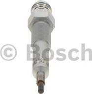 BOSCH 0 250 312 003 - Candeletta autozon.pro