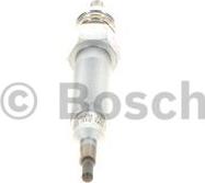 BOSCH 0 250 312 007 - Candeletta autozon.pro