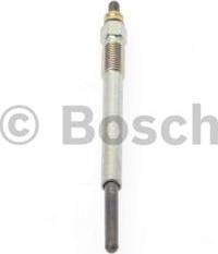 BOSCH 0 250 204 001 - Candeletta autozon.pro