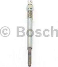 BOSCH 0 250 204 002 - Candeletta autozon.pro