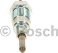 BOSCH 0 250 200 055 - Candeletta autozon.pro