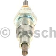 BOSCH 0 250 200 021 - Candeletta autozon.pro