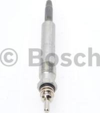 BOSCH 0 250 201 054 - Candeletta autozon.pro